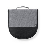 Picnic Set Tilken GREY