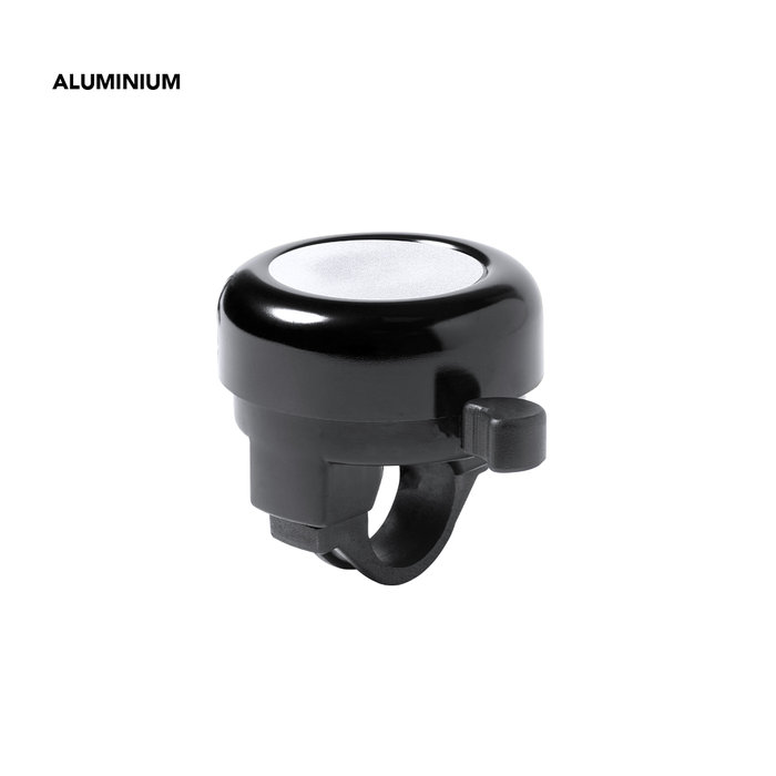 Bike Bell Tolfen