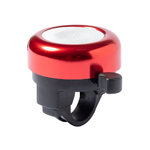 Bike Bell Tolfen BLACK