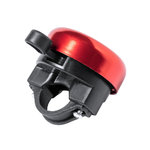 Bike Bell Tolfen BLACK