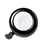 Bike Bell Tolfen BLACK