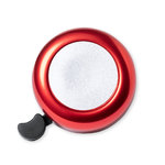 Bike Bell Tolfen BLACK