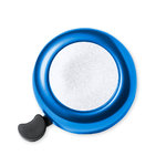Bike Bell Tolfen BLACK