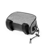 Bolsa Patín Fewil GRIS
