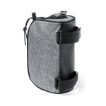 Bolsa Patín Fewil GRIS