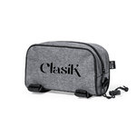 Bolsa Patín Fewil GRIS