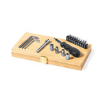 Set Outils Raylok.