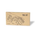 Set Outils Raylok.