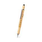Stylo Multifonction Rakars.