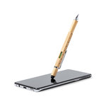 Stylo Multifonction Rakars.