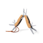 Multitool Ketlen.