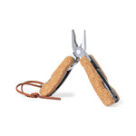 Multitool Ketlen.