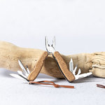 Multitool Ketlen.
