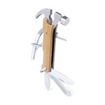 Multitool Craxin.