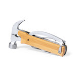 Multitool Craxin.