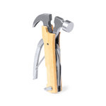 Multitool Craxin.