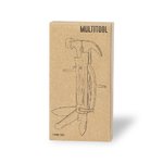 Multitool Craxin.