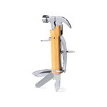 Multitool Craxin.