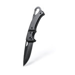 Taschenmesser Datrak SCHWARZ