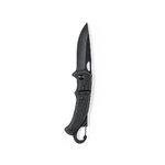 Taschenmesser Datrak SCHWARZ