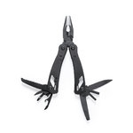 Multitool Dailfot BLACK