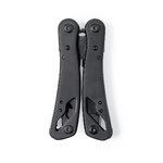 Multitool Dailfot BLACK