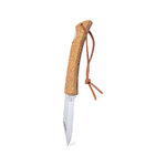 Coltellino Sarper.