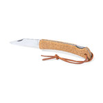Coltellino Sarper.