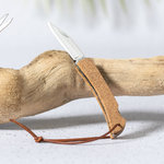 Coltellino Sarper.