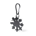 Multitool Torkul BLACK
