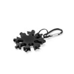 Multitool Torkul BLACK