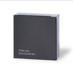 Multitool Torkul BLACK