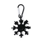 Multitool Torkul BLACK