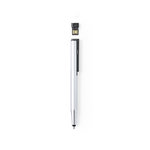 Penna Touch USB Xaba 16 GB ARGENTO