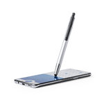 Penna Touch USB Xaba 16 GB ARGENTO