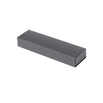 Penna Touch USB Xaba 16 GB ARGENTO