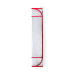 Parasole Xaton ROSSO