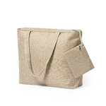 Tas Drexis NATUREL