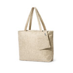Tas Drexis NATUREL