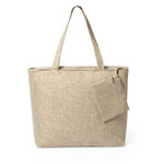 Tas Drexis NATUREL