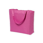 Bolsa Revile MARINO