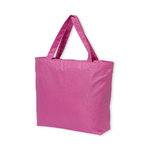 Bolsa Revile MARINO