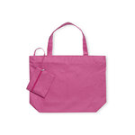 Bolsa Revile MARINO