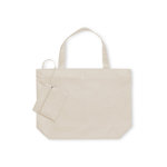 Bolsa Revile MARINO
