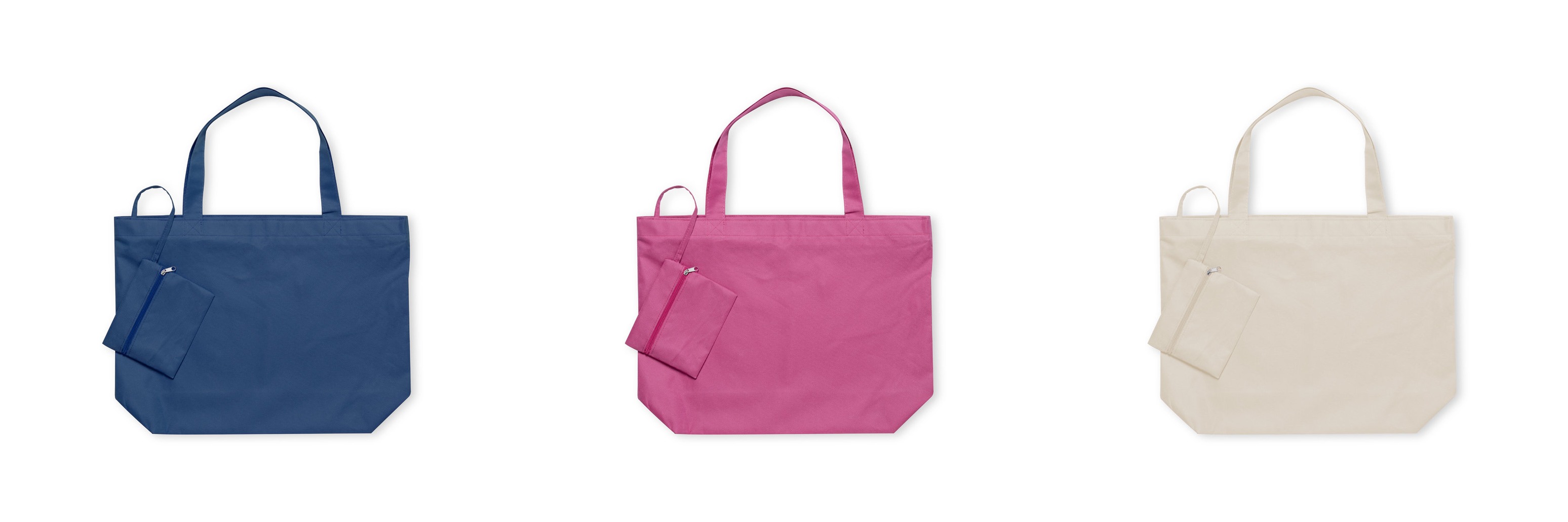 Bolsa Revile MARINO