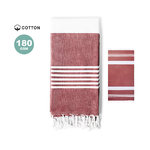 Strandsarong Vedant ROT