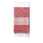Strandsarong Vedant ROT