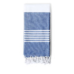 Strandsarong Vedant ROT