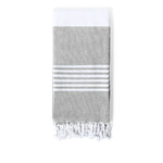 Strandsarong Vedant ROT