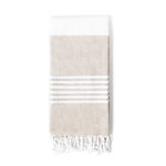 Strandsarong Vedant ROT